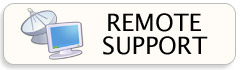 Remote Support