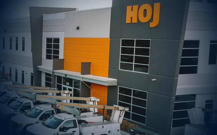 HOJ Client Success Listing