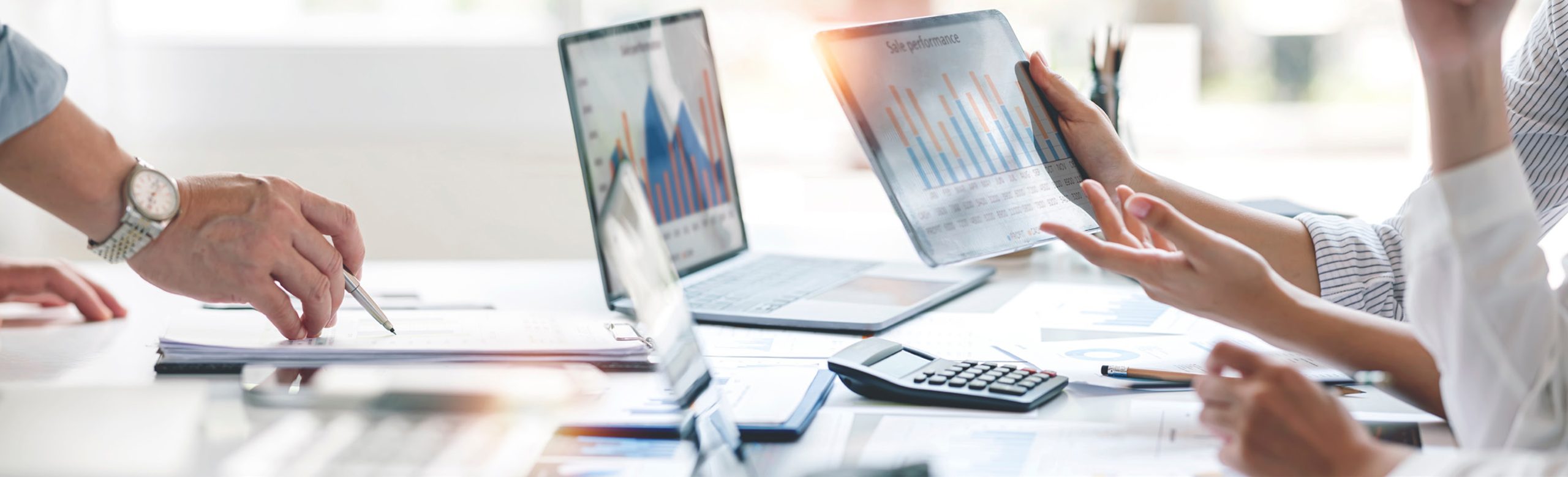 Alteris Group Case Study Bg Scaled 1