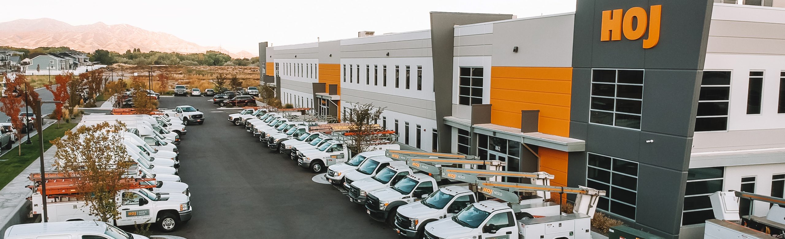 Bg Case Study Hoj Scaled 1