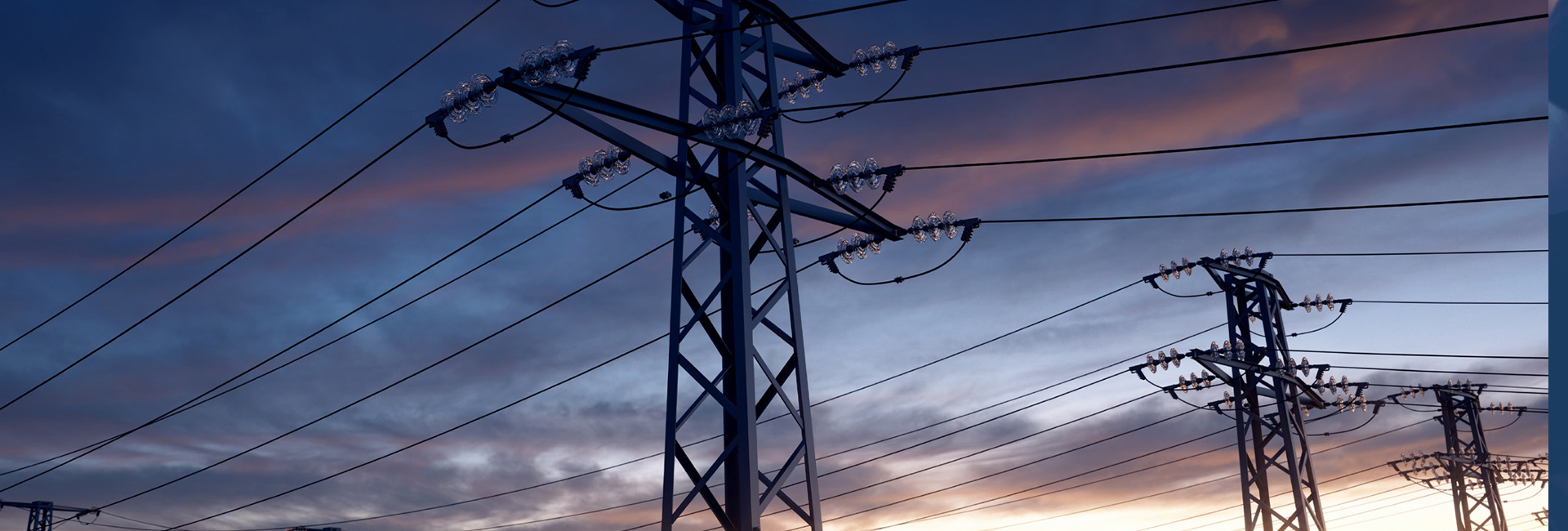 Greystone Power Blog