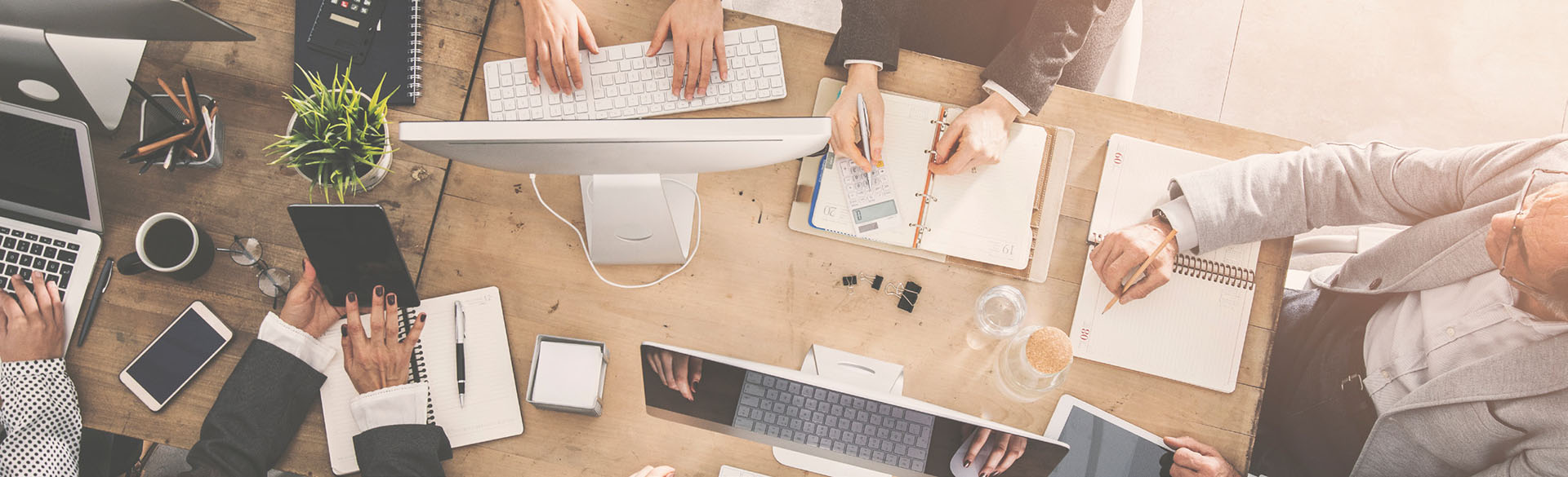 Hero Bg Upjohn Case Study