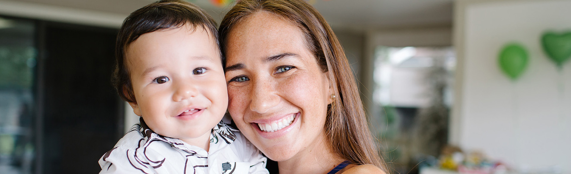 Sage Intacct Erp NetatWork Hawaii Dental