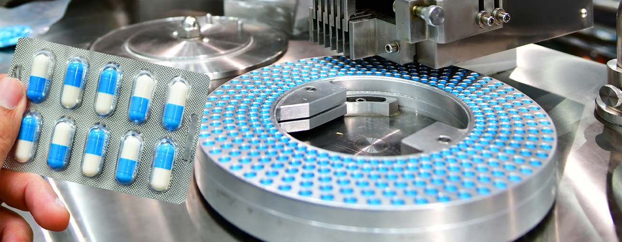 Sonic Packaging Blog