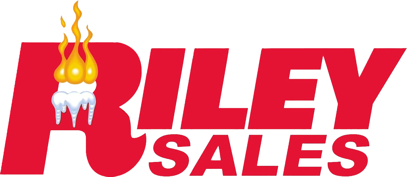 Logo Riley Sales2
