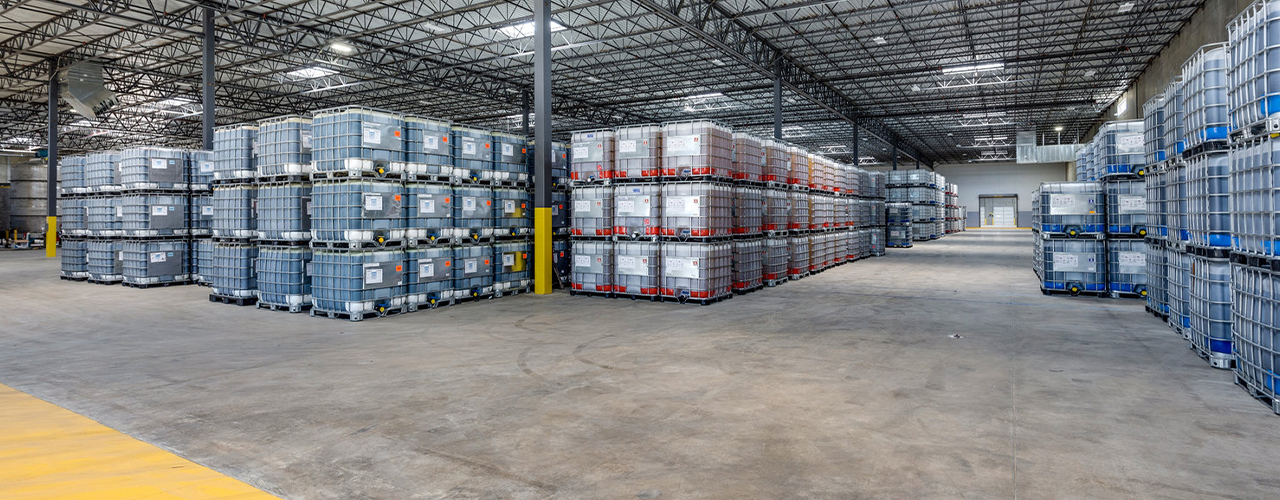 Polycoat Products Casestudy Blog 2