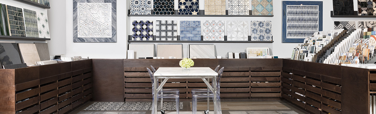 Success Artistic Tile Bg