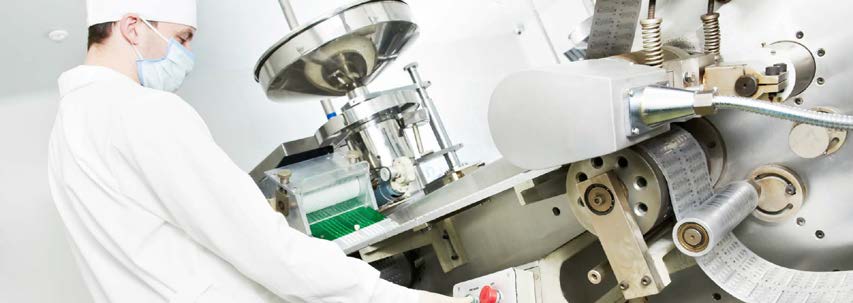 Process Manufacturing Worldwide Customer Insights