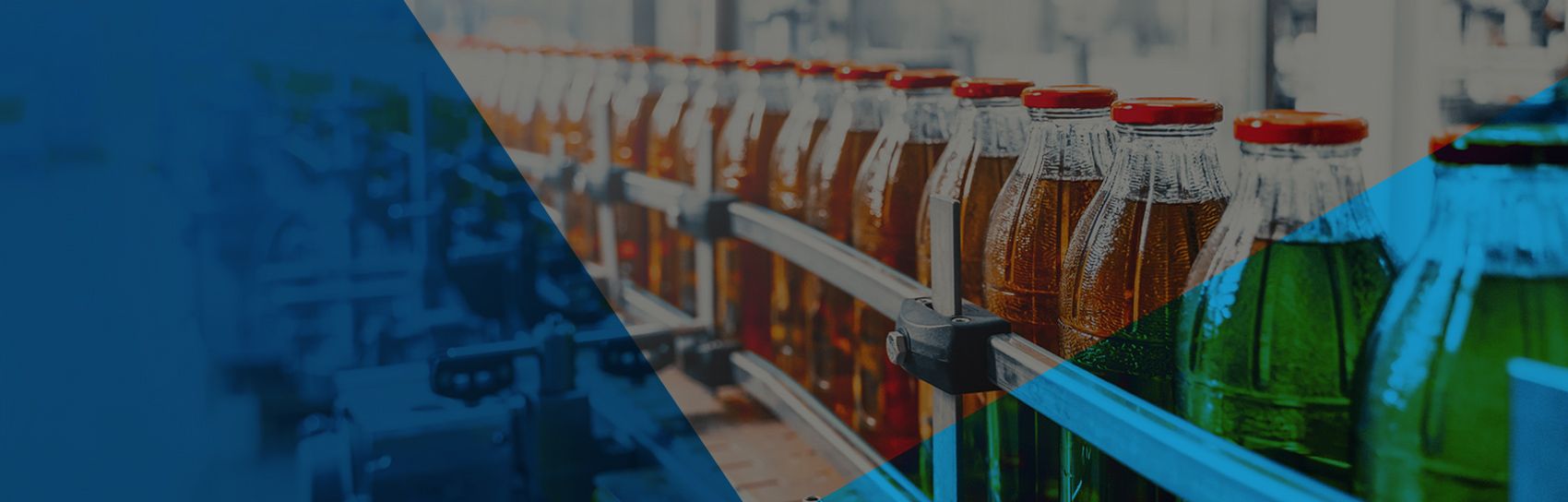 Bg Hero X3 Process Manufacturing