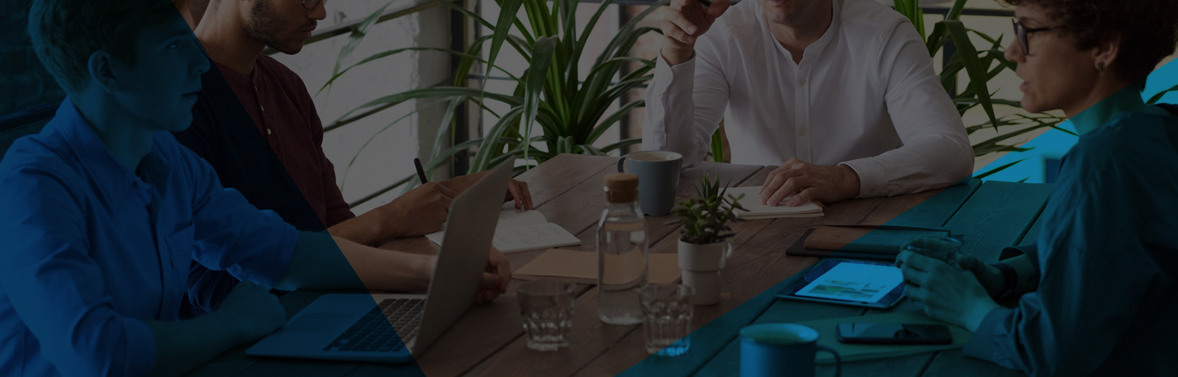 Hero Img Project Rescue Netsuite
