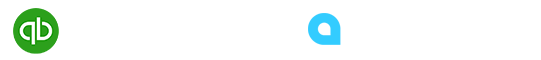 Qb Acumatica Migration Logo