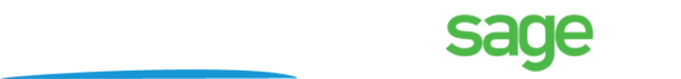Xpedite Logo Sage X3