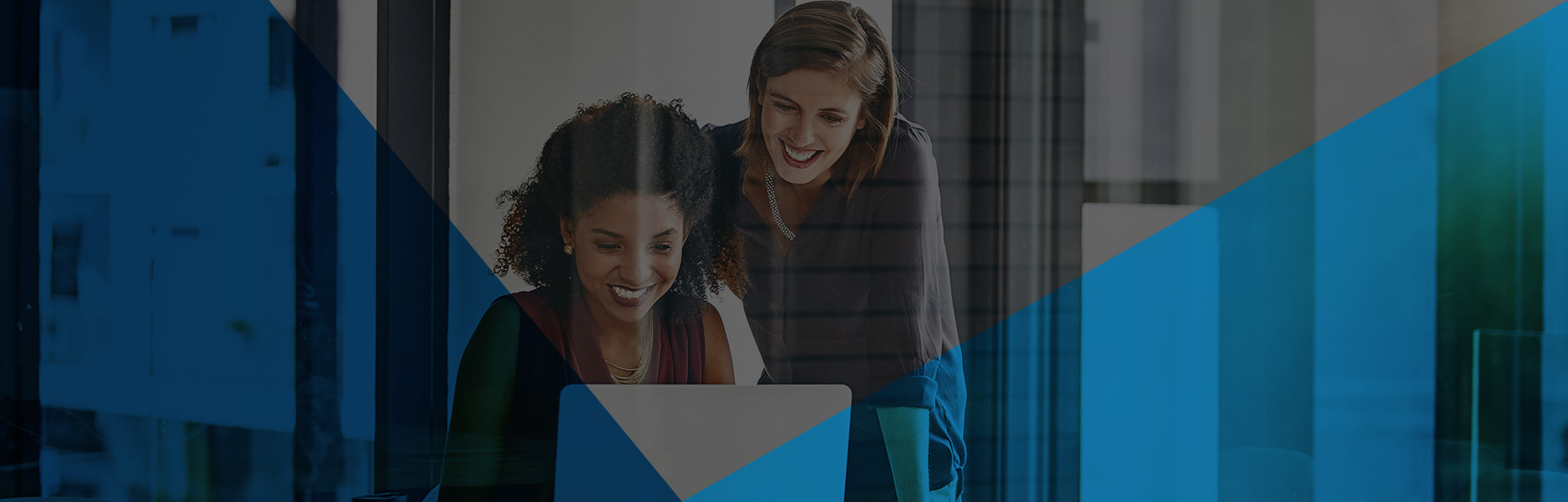 Hero Img Partner Landing Page2