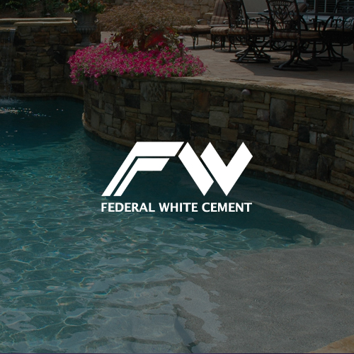 X3 Case Study Carousel Federal White