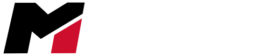 Midway IndustrialSupply 269x560 Light