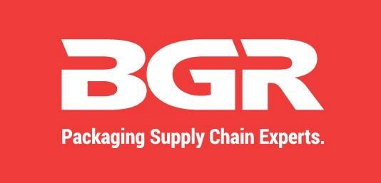 Bgr Pck
