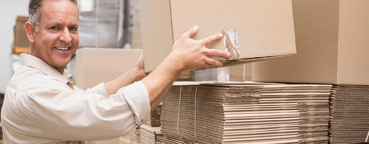 Bgr Success Story Blog