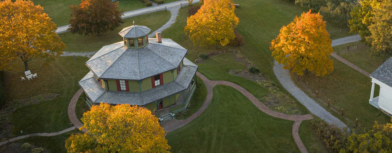 Genesee Case Study Blog