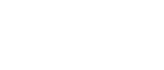 Sigler Logo 1