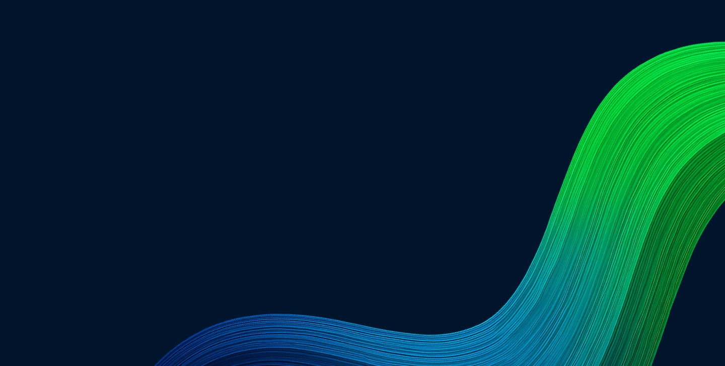 Header Bg 07
