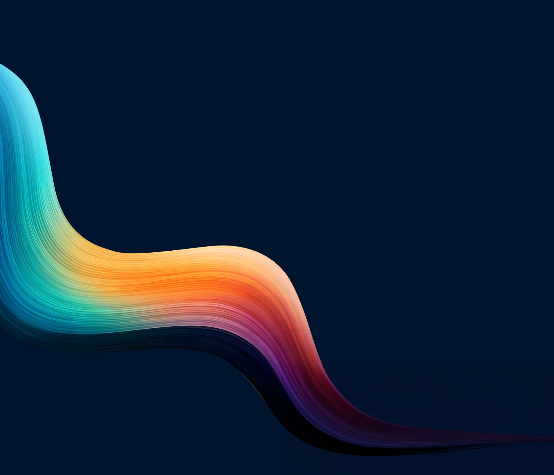 Header Bg 02