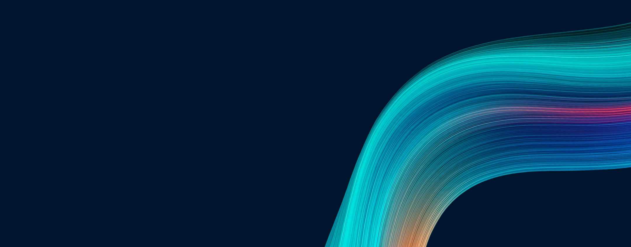 Header Bg 09