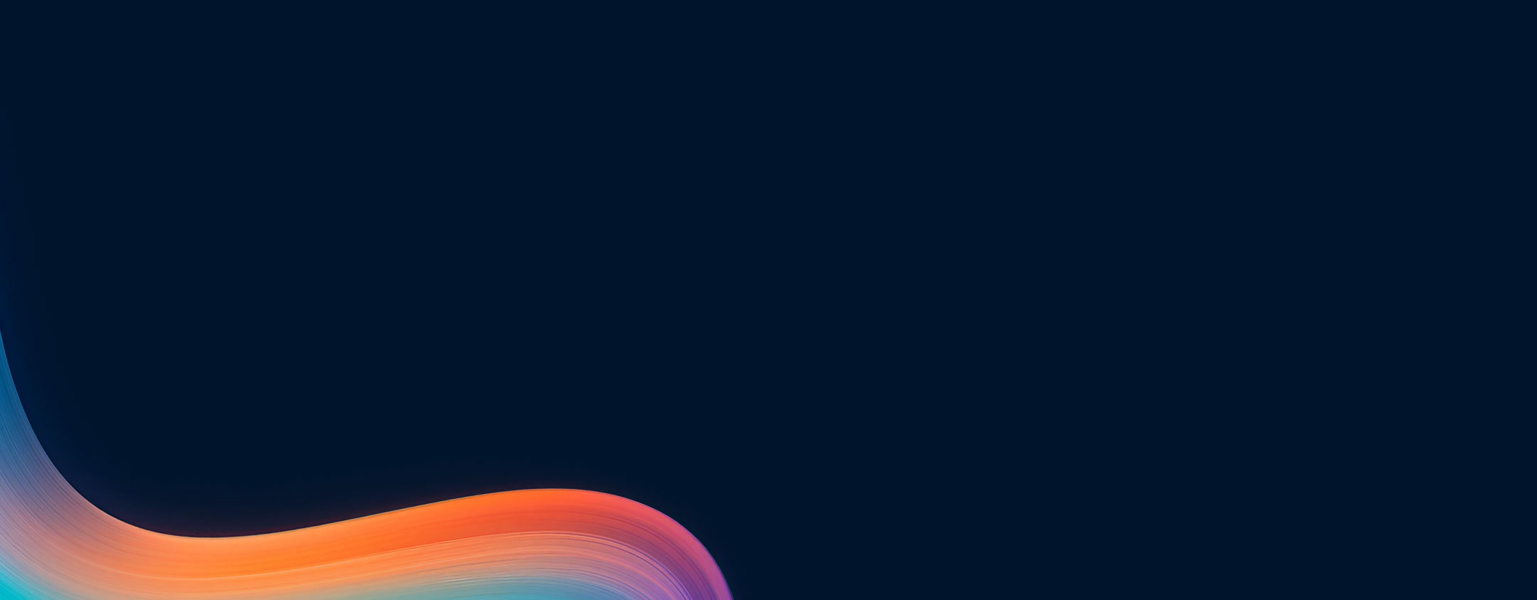 Header Bg 18