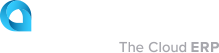 Acumatica Logo