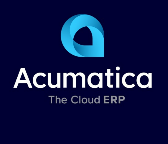 ACUMATICA 2