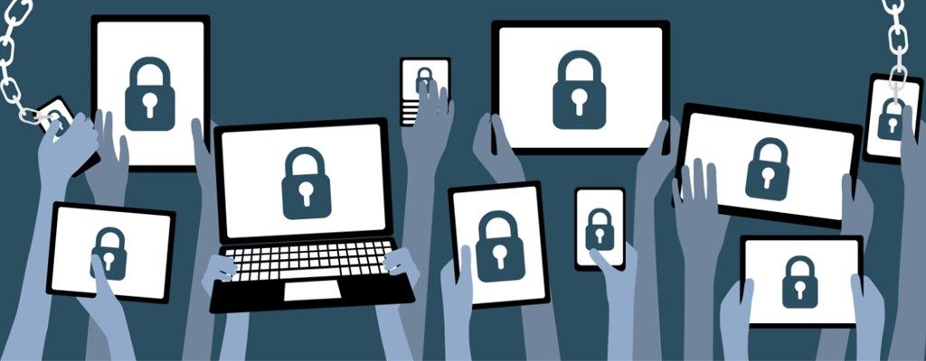 BYOD Security 2