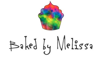 Baked By Melissa 2