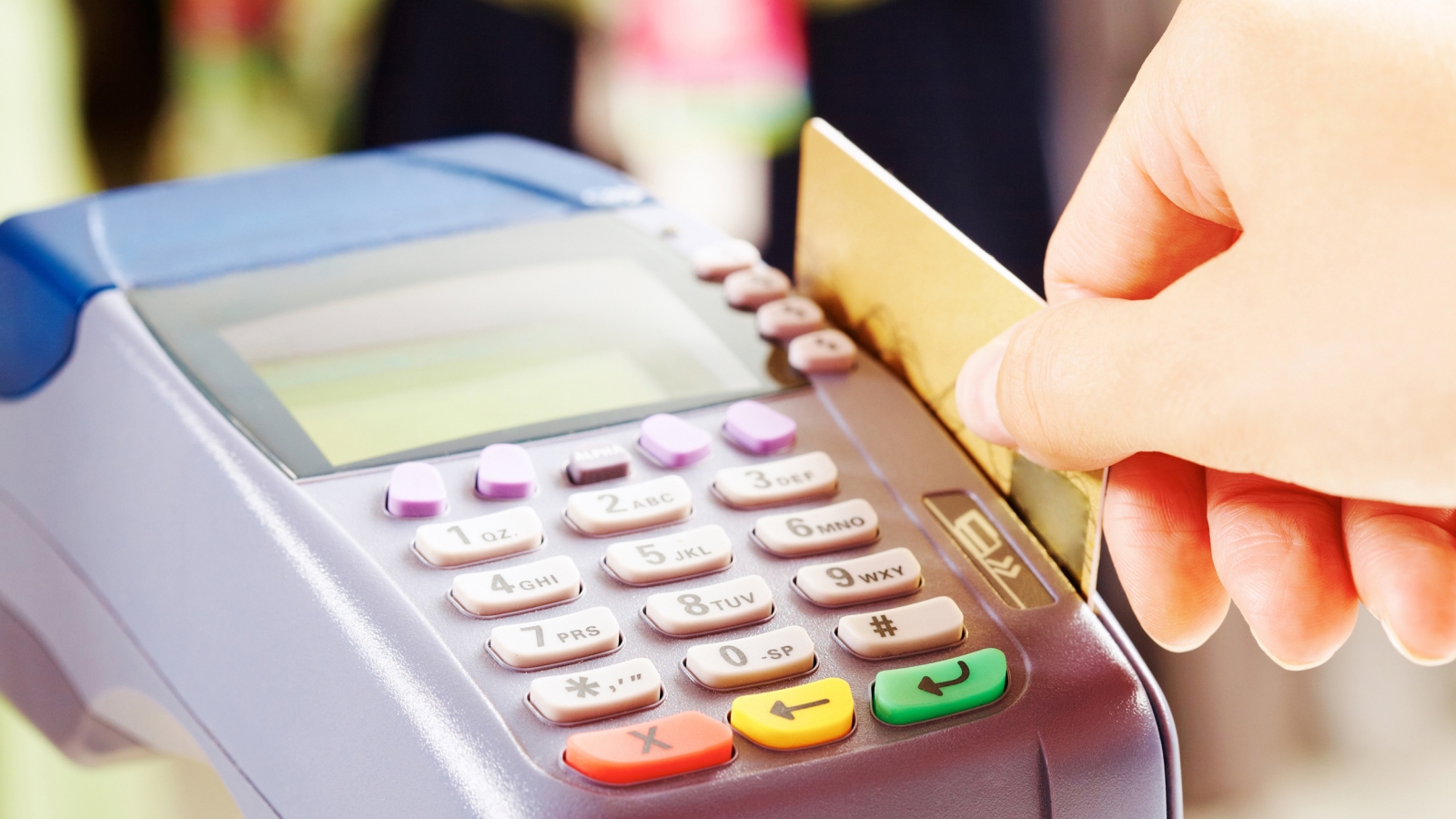 CreditCardPIN 1