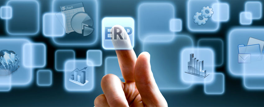 Erp 1