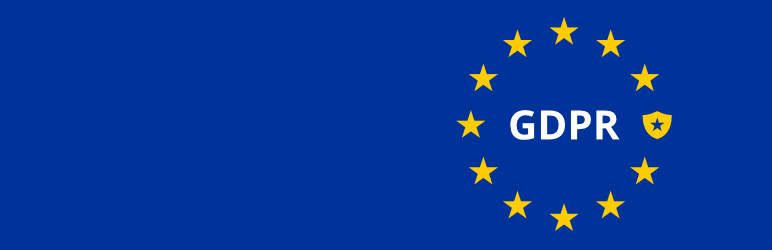 GDPR Information 1