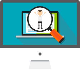 NONPROFIT HR SOLUTIONS HR AND EMPLOYEE WEB SERVICES