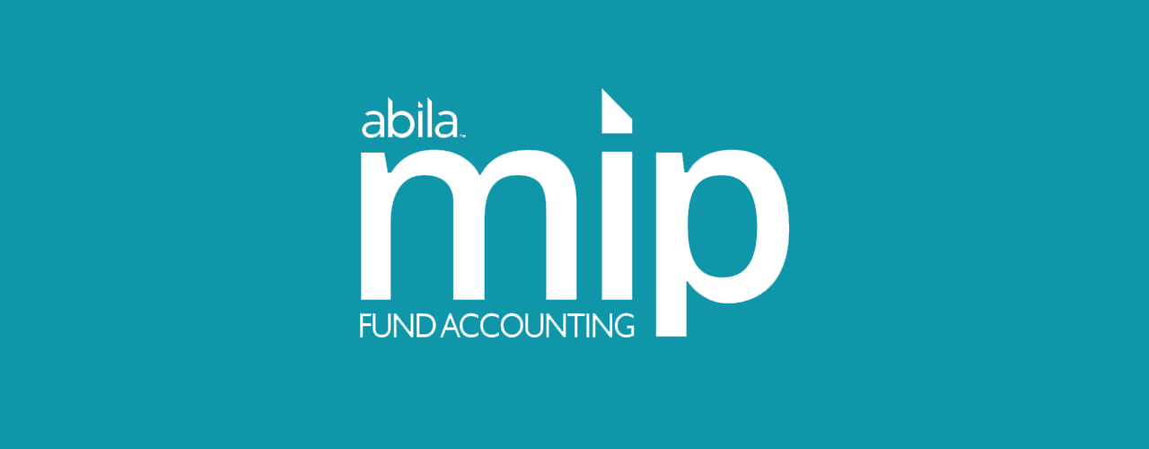Abila Mip Generic