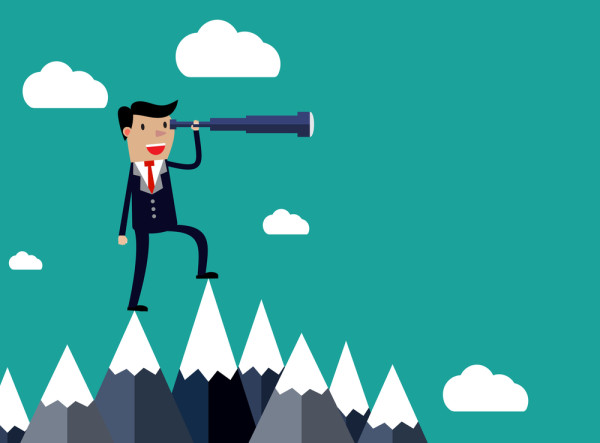 Accounting Software Trends 2