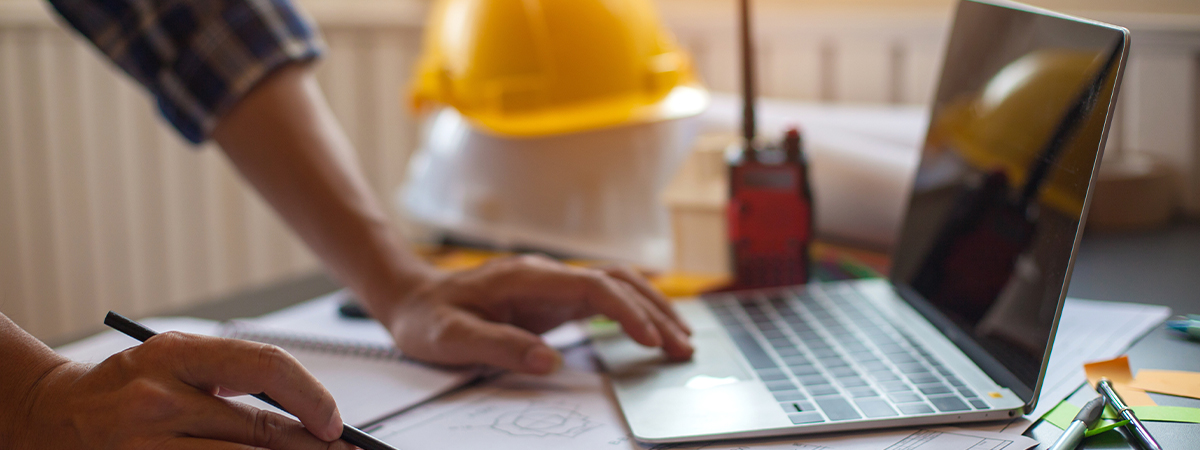 Acum Construction Inefficiencies
