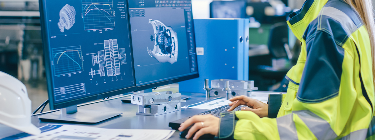 Acum Mfg Resilience