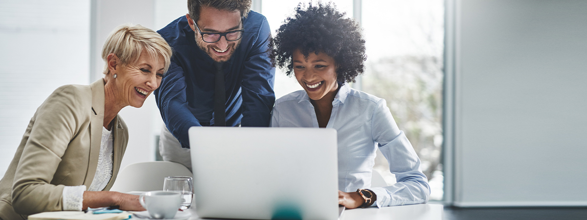 Acumatica Adoption