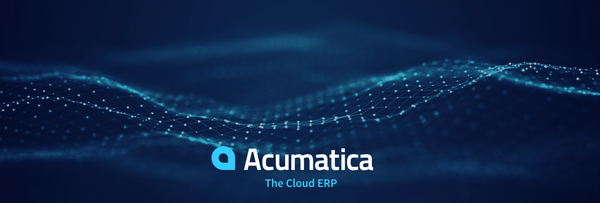 Acumatica Generic B 18