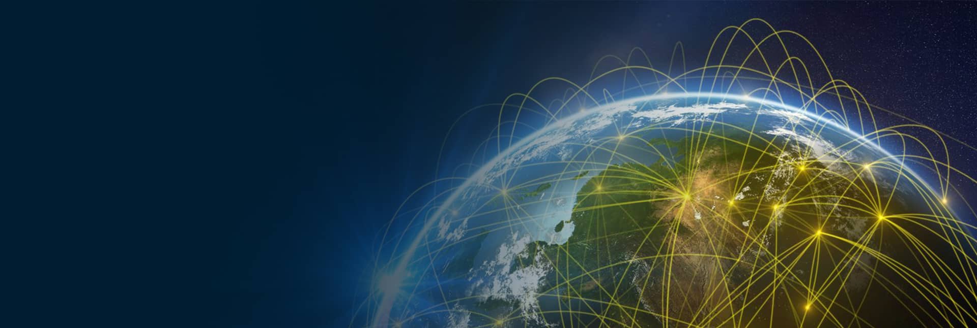 Bg Pan Supply Chain 4 2