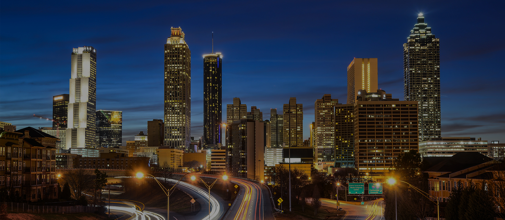 Blog Bg Sage Summit 2017 Atl 2