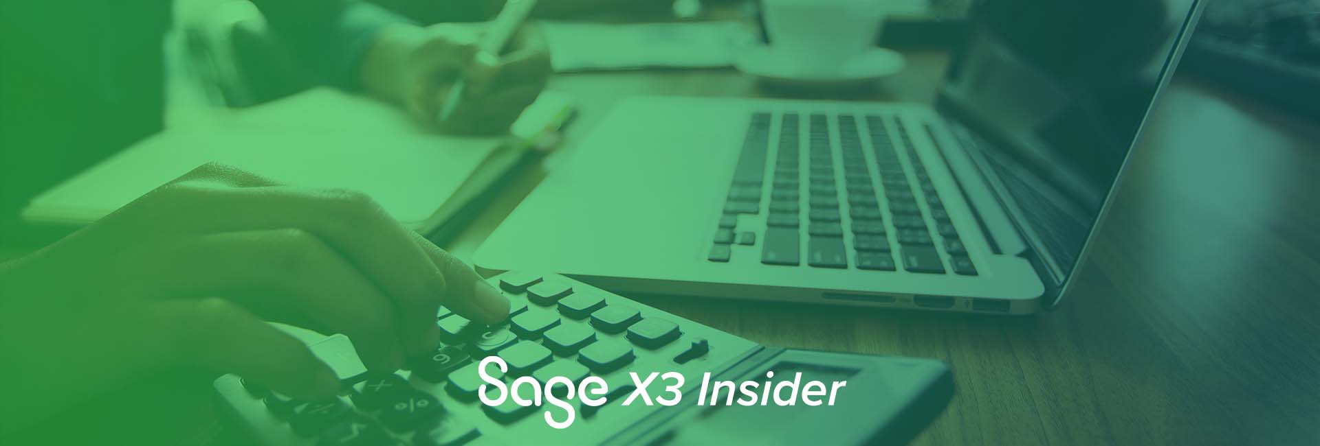 Blog Img X3 Insider Jan2023 2