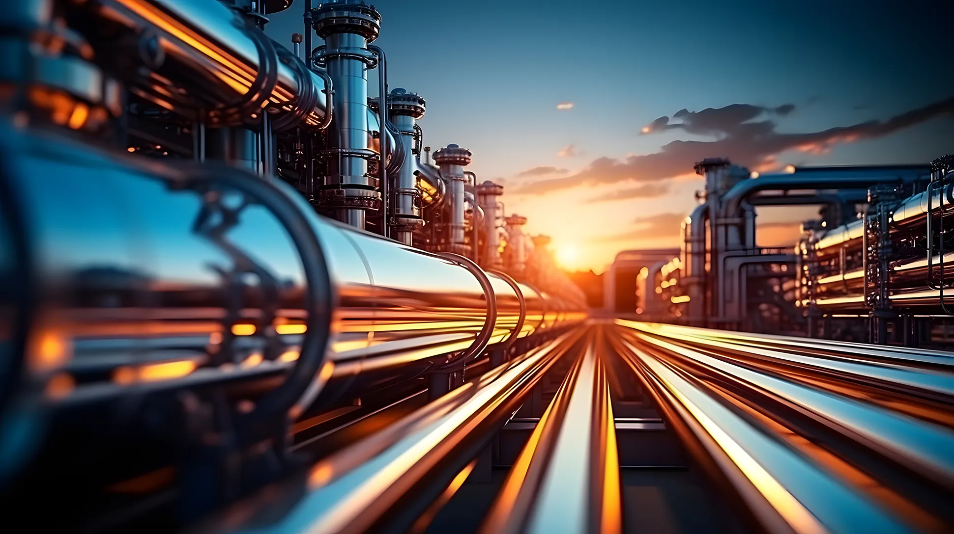 Blog Post Chemical Erp 052024 2