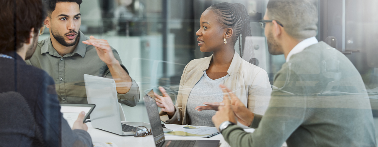 Business Insights Blog 1