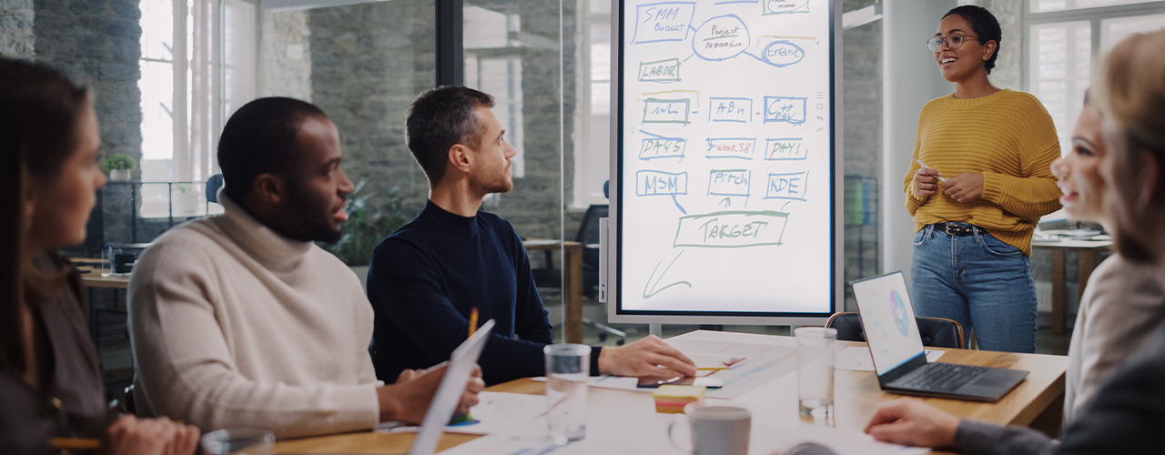 C Out Of Crm 2