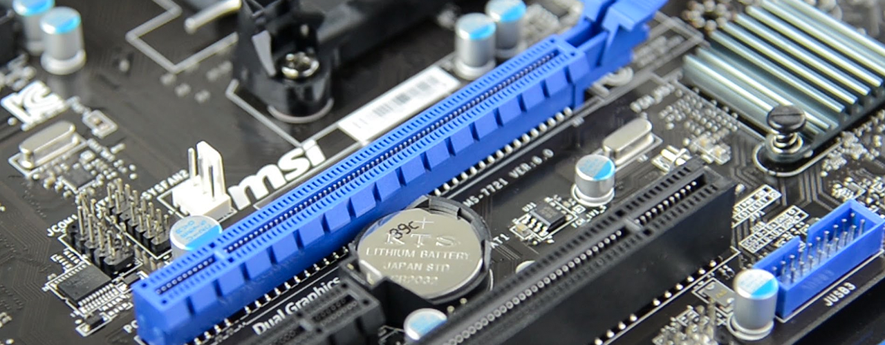 Case For It Specialist Blog 2