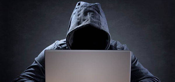 Cc Header Dell Hacker 2