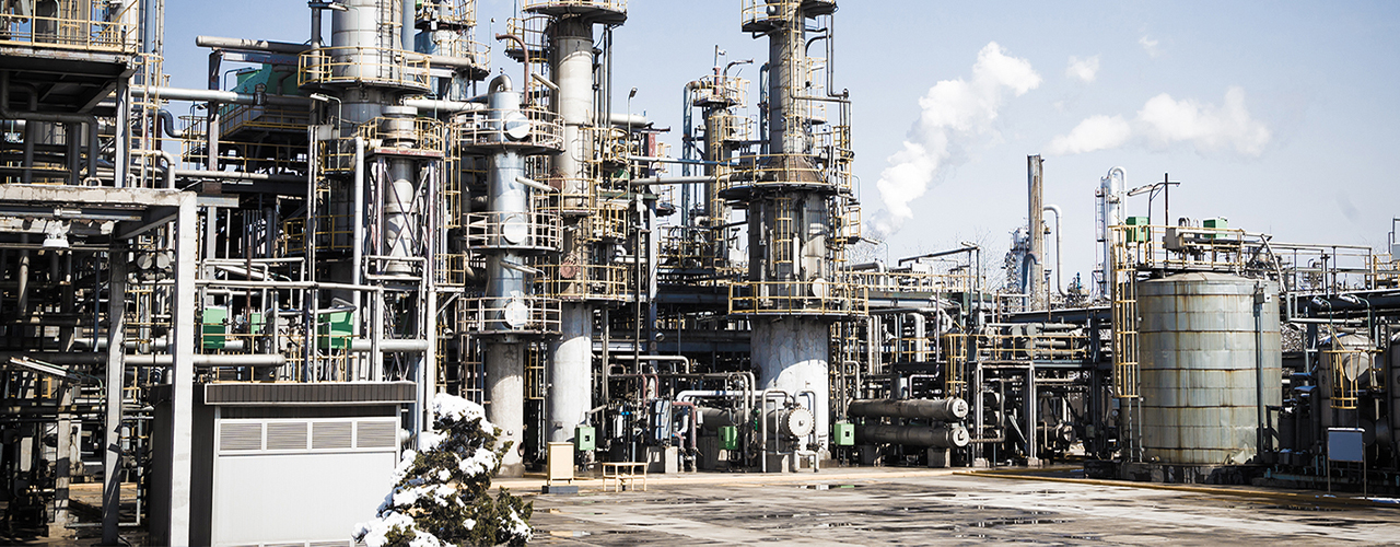 Chem Mfg Erp 2